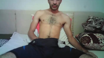 Jackieshaw996  01-08-2021 video nolimits